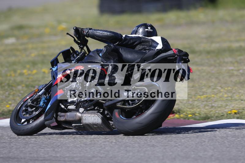 /05 07.04.2026 Cornu Master School ADR/Gruppe rot/11